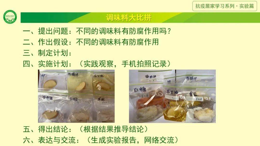 溴门天天彩最准最快资料,溴门天天彩最准最快资料，探索彩票世界的精准预测之道
