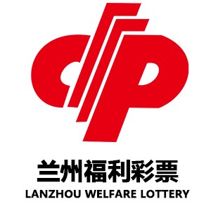 天空彩二四六天下彩旺角彩赢彩,探索天空彩、二四六天下彩与旺角彩的世界，赢彩之路的无尽魅力