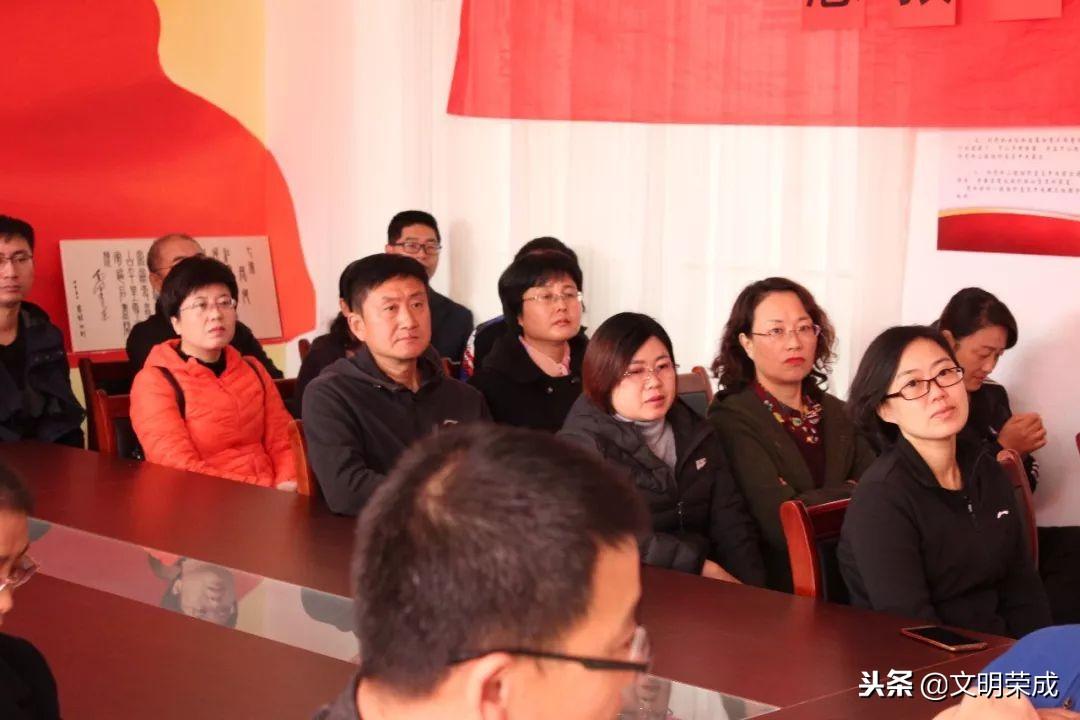 精准一肖100准确精准的含义,精准一肖，探寻百分之百准确与精准的含义