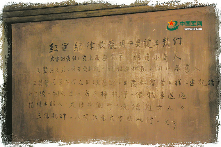 四肖八码期期准资料免费,四肖八码期期准资料免费，揭秘与探讨其真实性及潜在影响