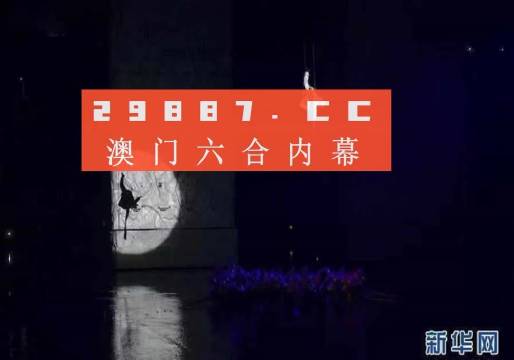 今晚澳门特马开奖结果,今晚澳门特马开奖结果及背后故事