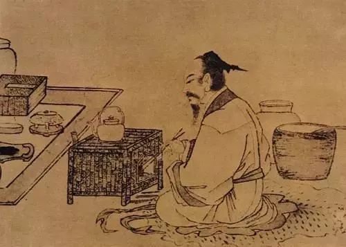 刘伯温资料论坛中心,刘伯温资料论坛中心，探究中国历史文化中的传奇人物刘伯温