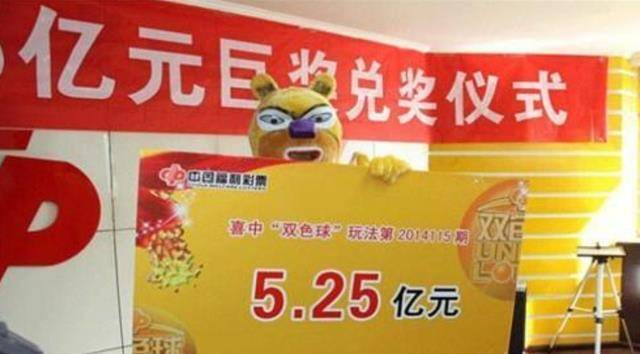 新闻 第292页