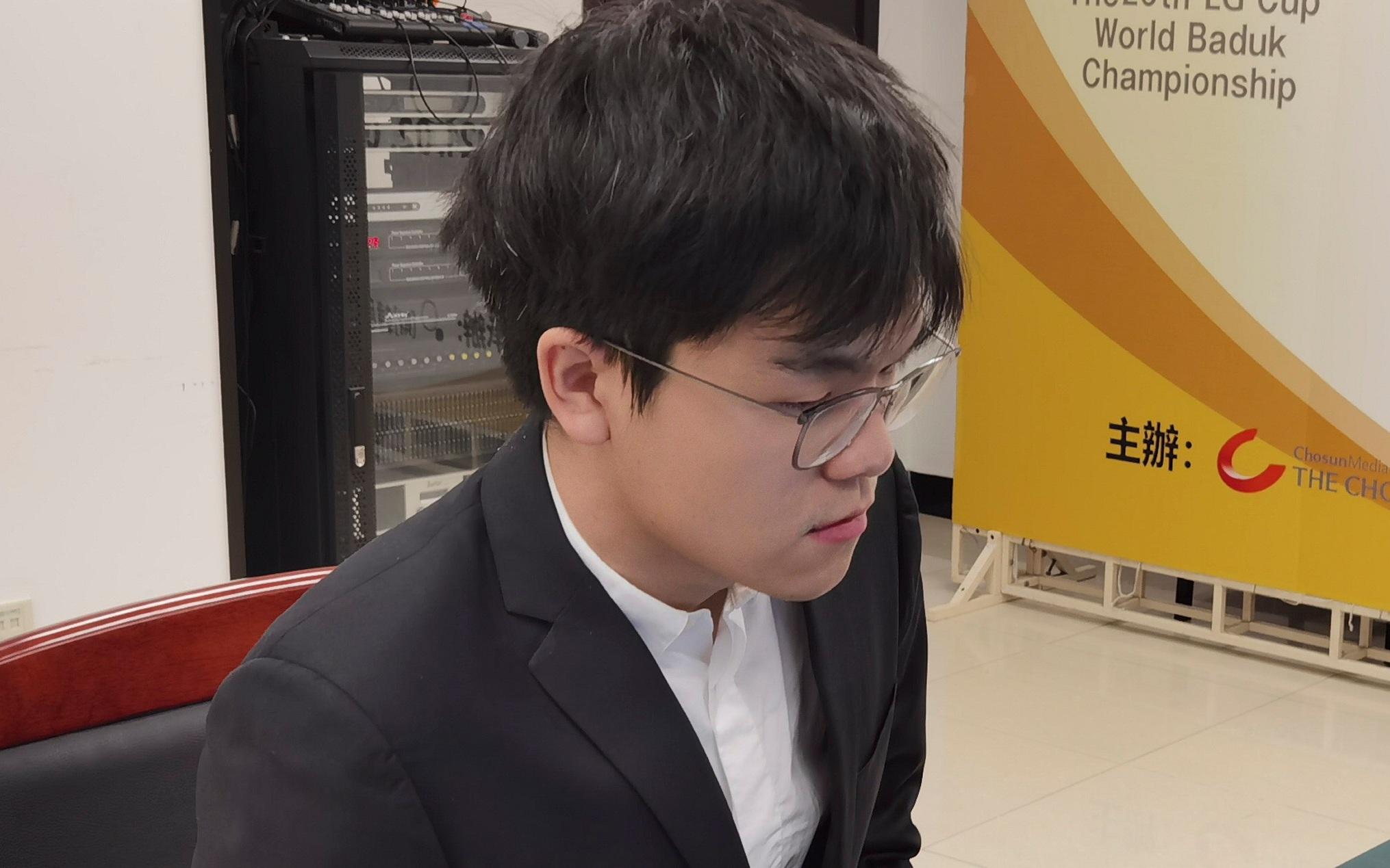 王中王100%的资料,王中王100%的资料详解