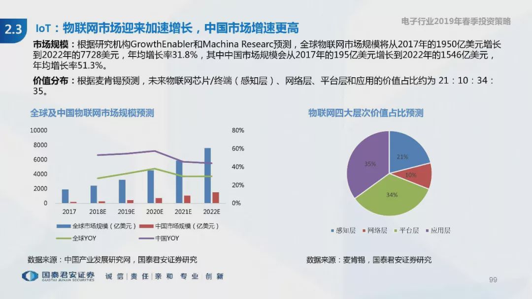 大地资源管理页一二三页,大地资源管理，一页至三页的深度解析