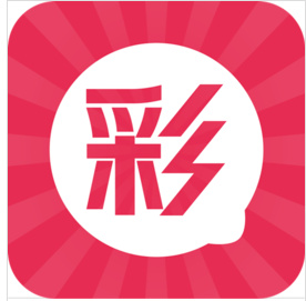 新闻 第281页