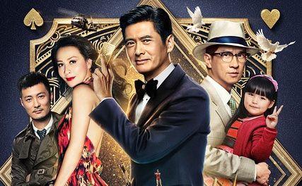 新澳门全年资料内部公开,新澳门全年资料内部公开，探索与解读