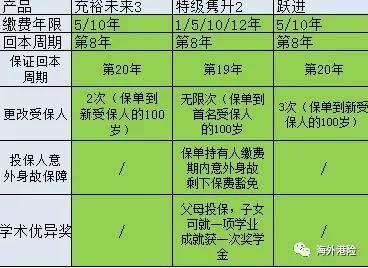 新闻 第278页