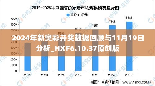 新澳六开彩资料2025,新澳六开彩资料2025，探索与解析