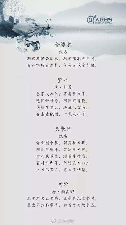 新奥彩最新资料全年诗句,新奥彩最新资料与诗意盎然的全年诗句
