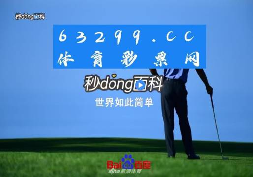 管家婆精准资料免费大全315期,管家婆精准资料免费大全315期，深度解析与实用指南