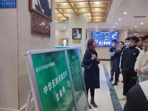 新奥门内部免费资料精准大全,新澳门内部免费资料精准大全——探索真实有效的信息资源