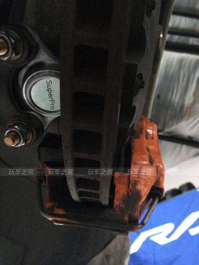 328cc天下资料,探索328cc天下资料，揭示其深远影响
