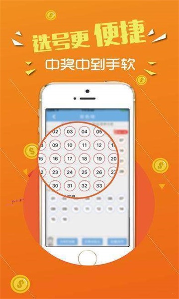 澳门正版内部马会绝密资料,澳门正版内部马会绝密资料，揭秘与探讨