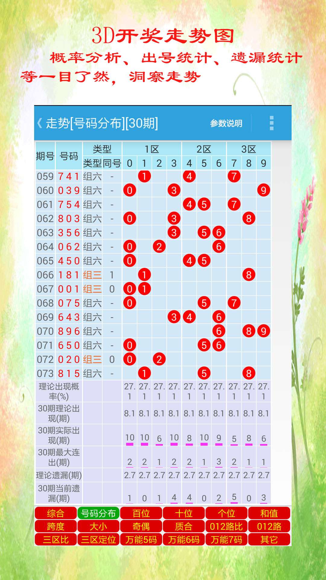 新澳天天开奖资料大全最新5,新澳天天开奖资料大全最新5，探索彩票世界的奥秘与魅力
