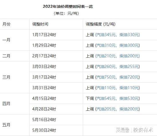 大众网新澳今晚开什么码,大众网新澳今晚开什么码——揭秘彩票背后的秘密