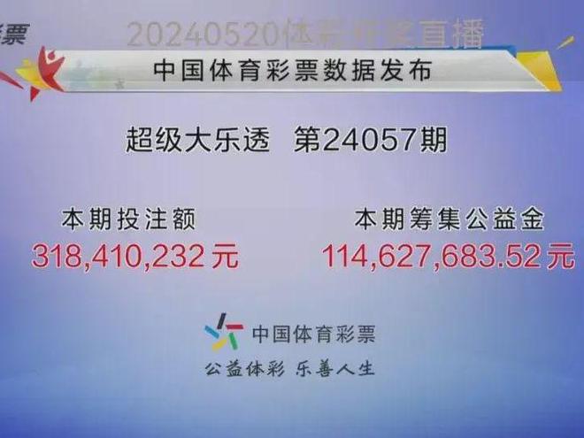 澳门特马今天开奖结果,澳门特马今天开奖结果及其背后的故事