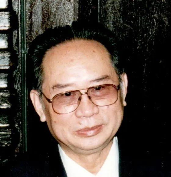 澳门6合和彩开奖记录,澳门六合和彩开奖记录及其文化影响