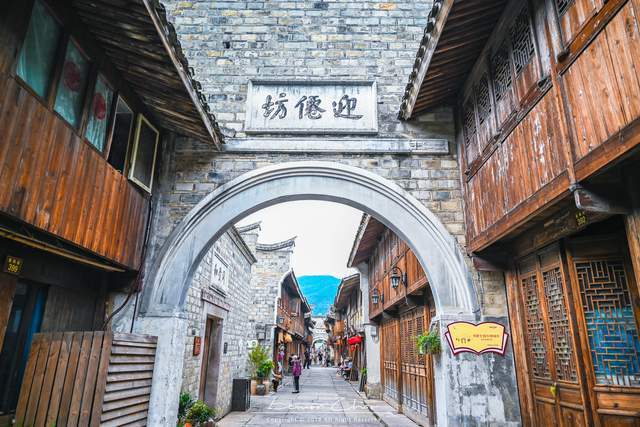 老澳门六开奖免费开奖,老澳门六开奖免费开奖，历史、魅力与影响