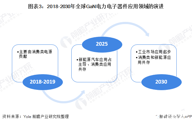 正版澳门2025原料免费,正版澳门2025原料免费，探索与理解