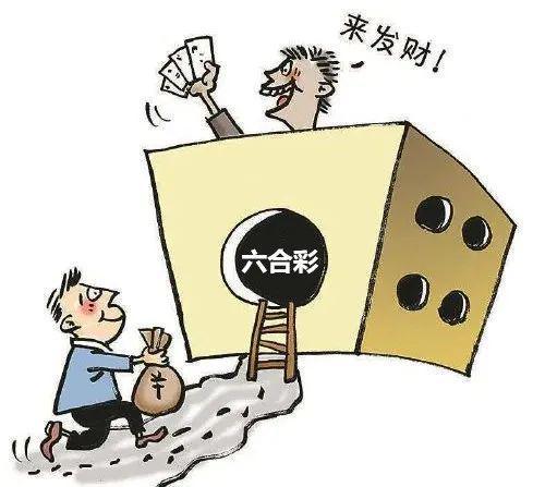 香港6合开奖结果+开奖记录2025,香港六合彩开奖结果与记录，探索与解析（2025年展望）