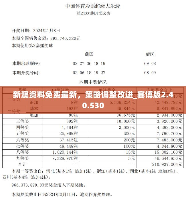 澳门一码一码精准100%,澳门一码一码精准，揭秘背后的秘密与真相