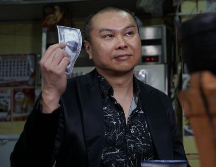 澳门六开彩+开奖结果查询金牛,澳门六开彩与金牛开奖结果查询，探索与解析