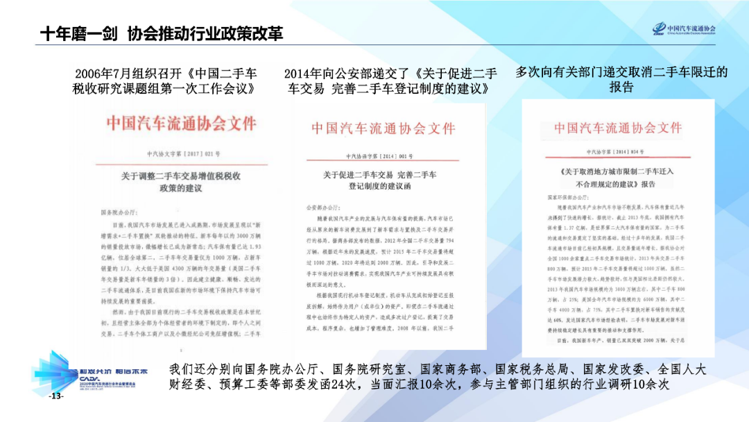 澳门精准一码投注,澳门精准一码投注，探索现代博彩的新境界