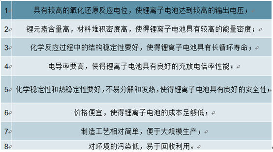 2025澳彩免费公开资料查询,2025澳彩免费公开资料查询，探索与解析