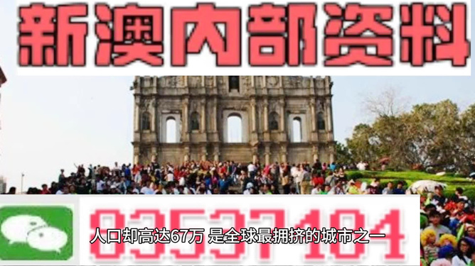澳门最精准资料免费提供,澳门最精准资料免费提供，探索与分享