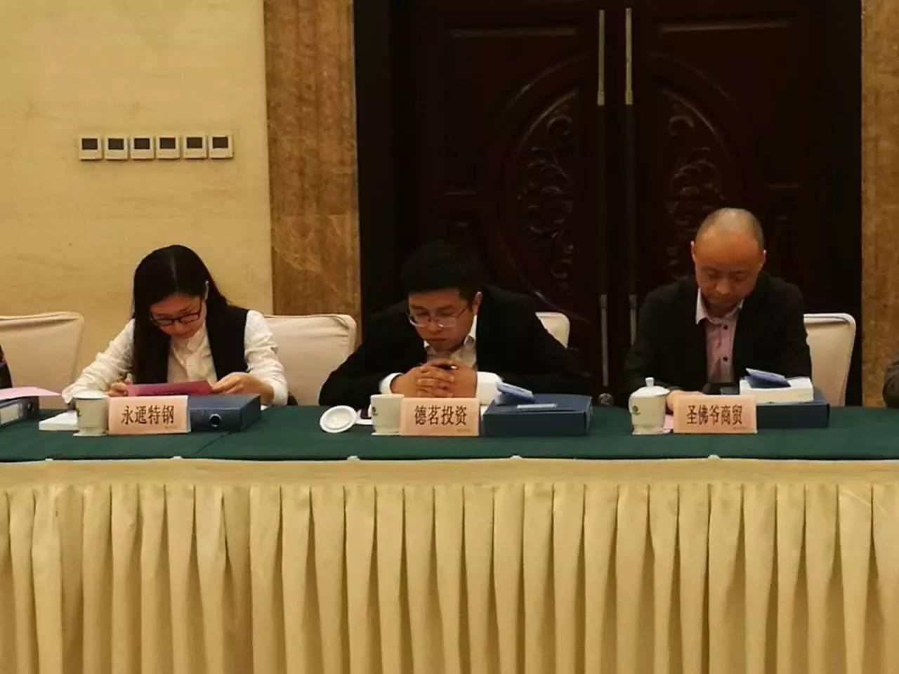 2025新澳高手论坛资料,探索未来，2025新澳高手论坛资料深度解析