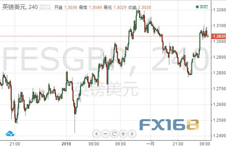2025澳门今晚开特马开什么,澳门今晚开特马预测与探讨（2023年XX月）