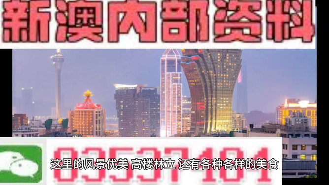 澳门精准正版免费大全24年新,澳门精准正版免费大全24年新探