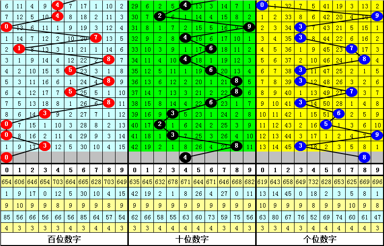 新闻 第180页