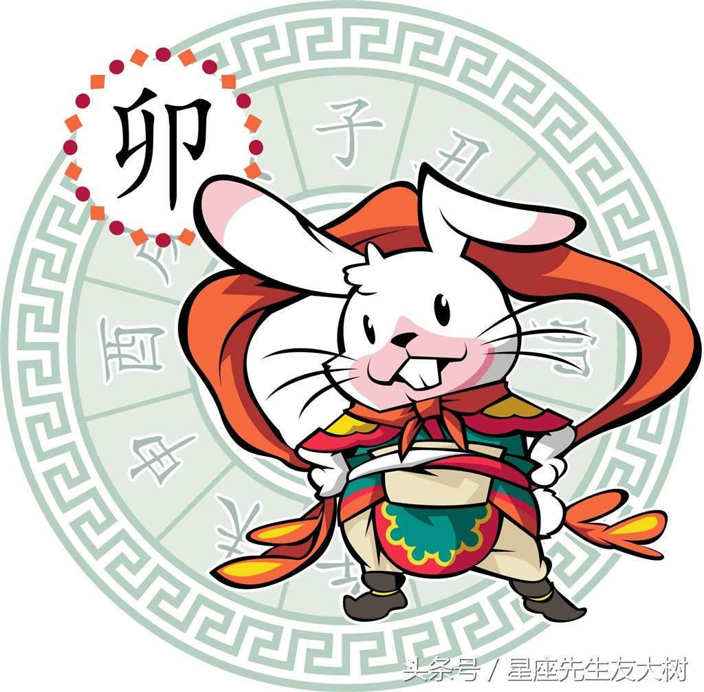 四不像今晚出什么生肖,揭秘四不像与生肖的神秘联系——今晚会出什么生肖？
