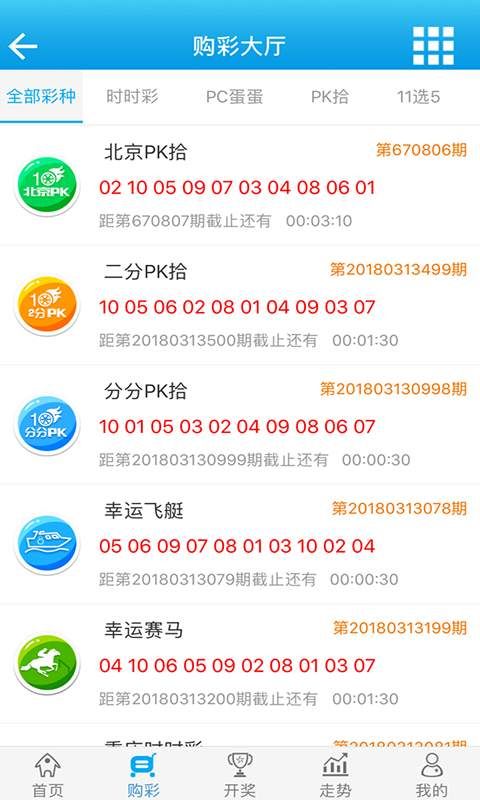 王中王72396免费版的功能介绍,王中王彩票软件72396免费版功能介绍