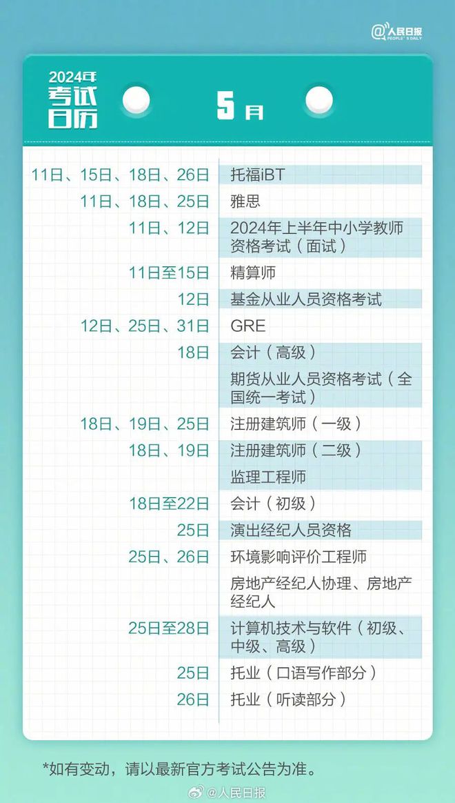 解读 第172页