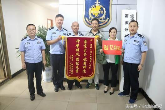 澳门六开彩天天正版免费,澳门六开彩天天正版免费，探索彩票的魅力与责任