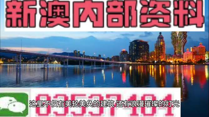 2025澳门精准正版免费大全,澳门正版免费大全，探索未来的机遇与挑战