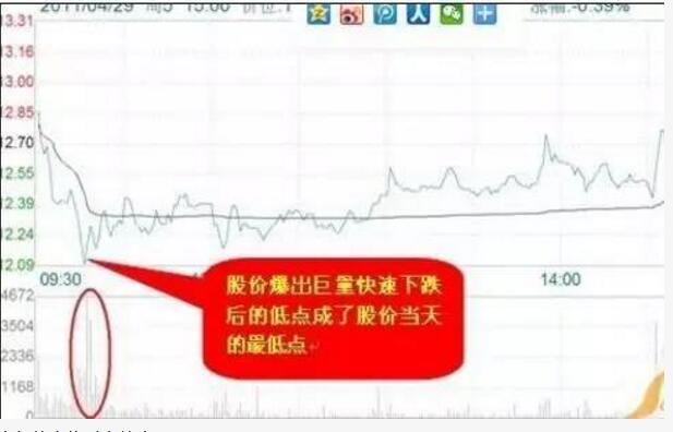4949精准澳门彩最准确的,探索澳门彩的奥秘，揭秘最准确的4949精准预测方法