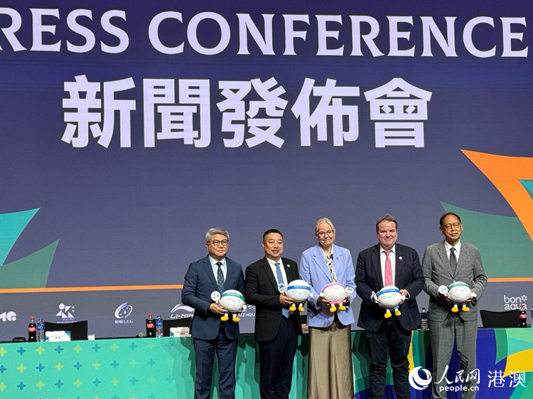 2025澳门今晚直播现场,澳门今晚直播现场，一场文化与娱乐的盛宴（2025年）