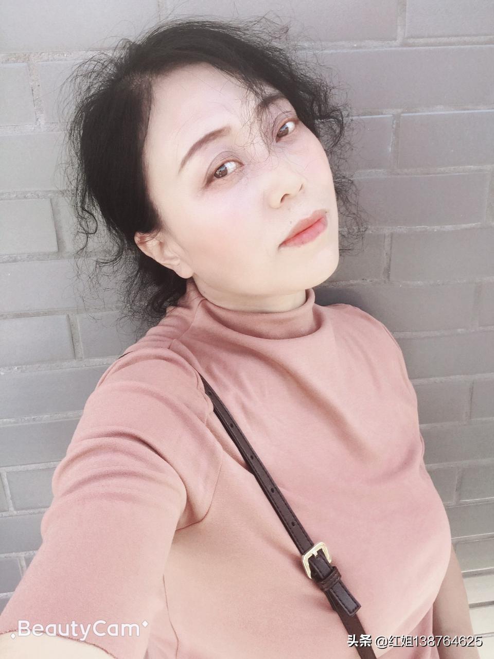 红姐论坛大众网,红姐论坛大众网，连接千万人的网络社区