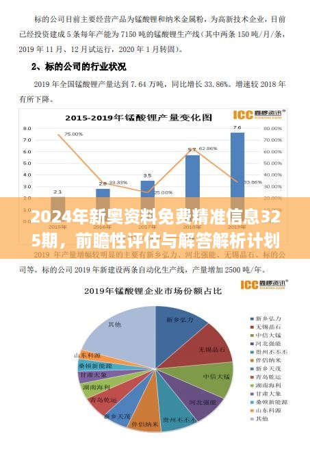 2025奥马精准资料,揭秘未来奥秘，探索奥马精准资料的深度价值（至2025年）