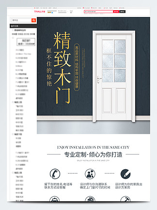 2025年奥门免费资料大全,探索未来之门，奥门免费资料大全（2025年展望）