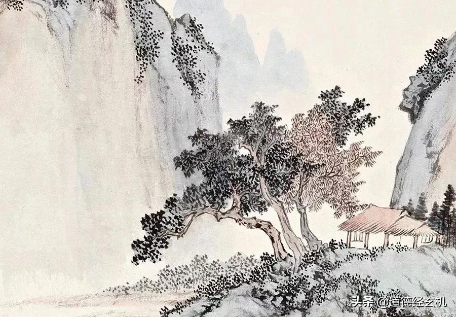澳门一码一肖100准王中鬼谷子,澳门一码一肖100准王中鬼谷子——揭秘命运之轮下的神秘面纱
