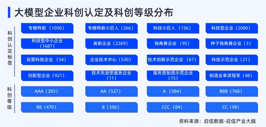 新闻 第139页
