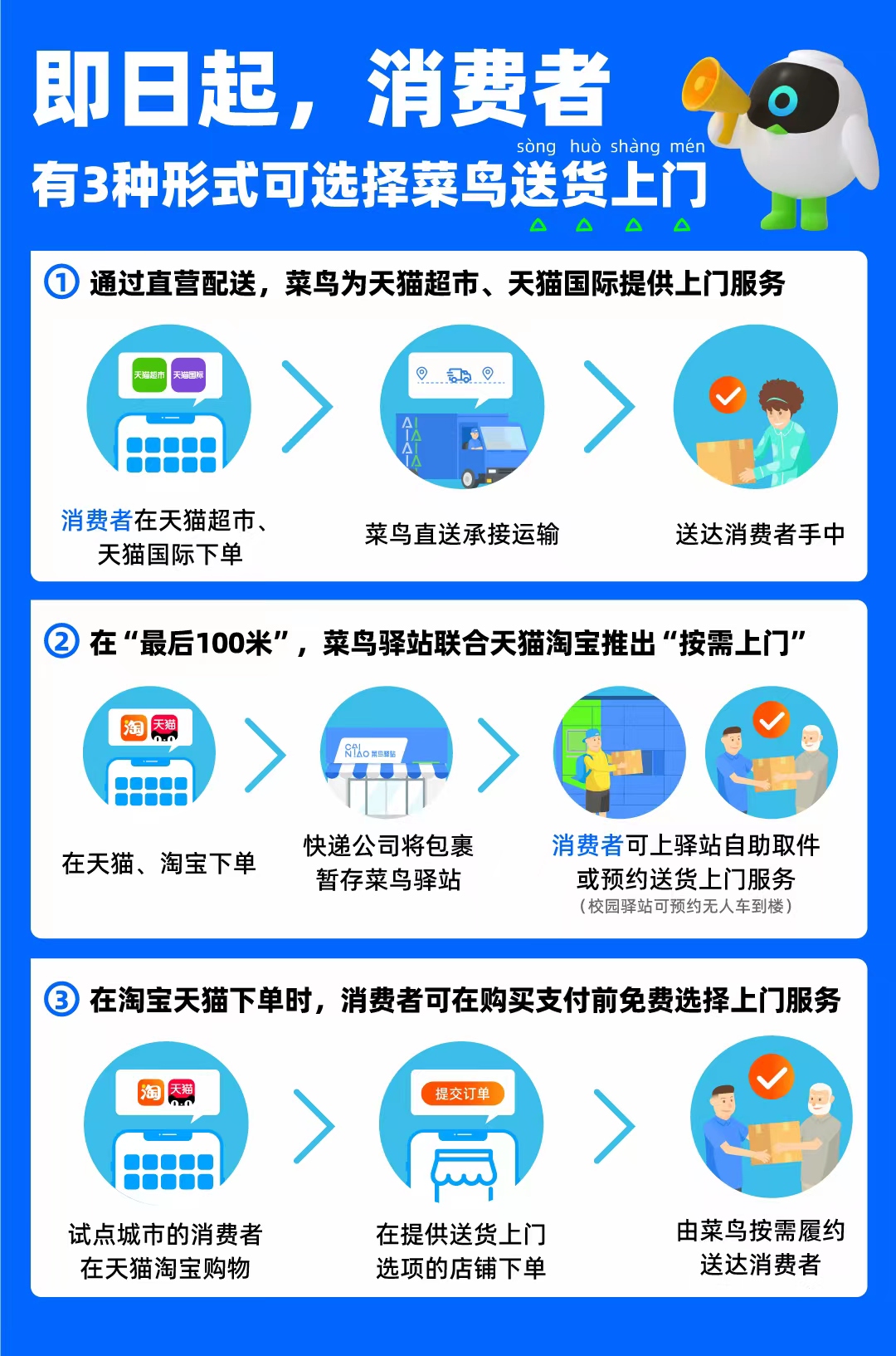 新奥门免费资料大全功能介绍,新澳门免费资料大全功能介绍，探索多样性与实用性的完美结合