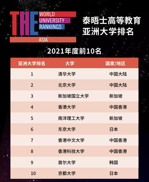 香港二四六开奖免费结果一,香港二四六开奖免费结果一网打尽
