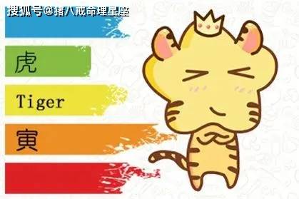 新闻 第131页