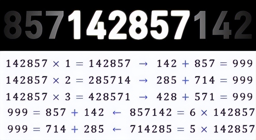 7777788888一肖一码,探索神秘数字组合，77777与88888一肖一码的世界
